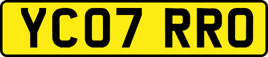 YC07RRO