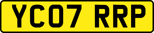 YC07RRP