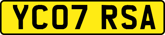 YC07RSA