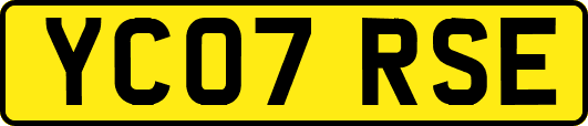 YC07RSE