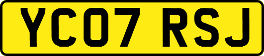 YC07RSJ
