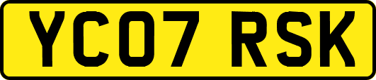 YC07RSK