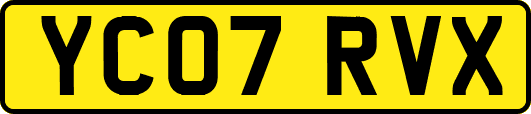 YC07RVX