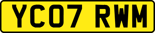 YC07RWM