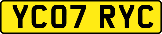 YC07RYC