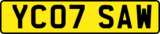YC07SAW