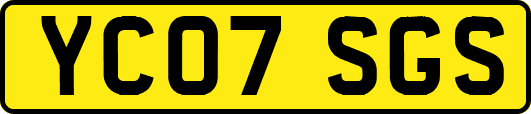 YC07SGS