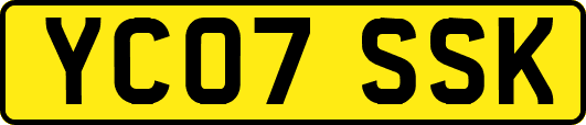 YC07SSK