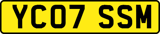 YC07SSM