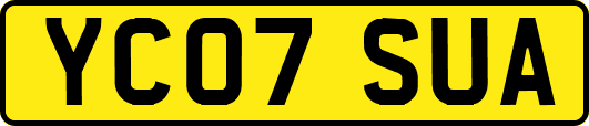 YC07SUA