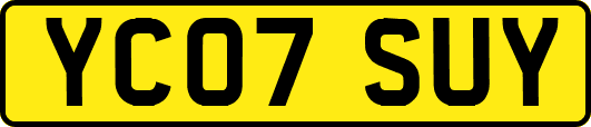 YC07SUY