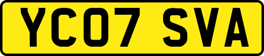 YC07SVA