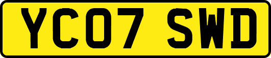 YC07SWD