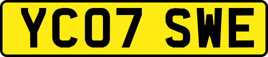 YC07SWE