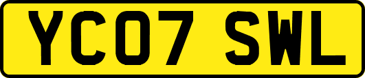 YC07SWL