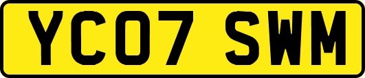 YC07SWM