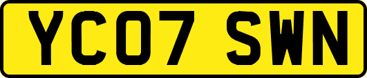 YC07SWN