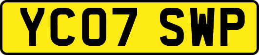 YC07SWP