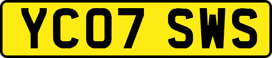 YC07SWS