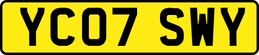 YC07SWY