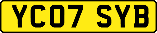 YC07SYB