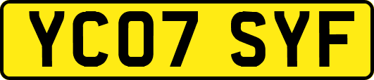 YC07SYF