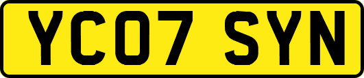 YC07SYN