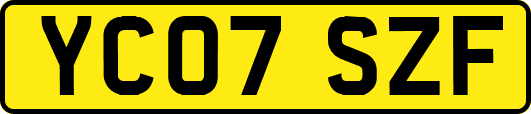 YC07SZF