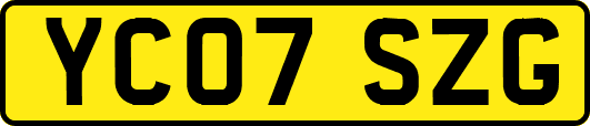 YC07SZG