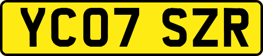 YC07SZR