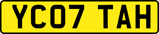 YC07TAH