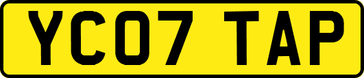 YC07TAP