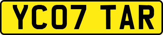 YC07TAR