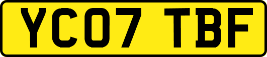 YC07TBF