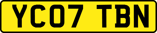 YC07TBN