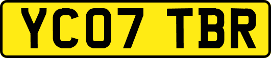 YC07TBR