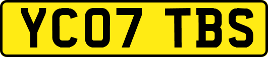 YC07TBS