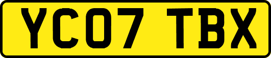 YC07TBX