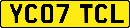 YC07TCL