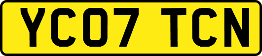 YC07TCN