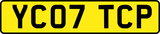 YC07TCP