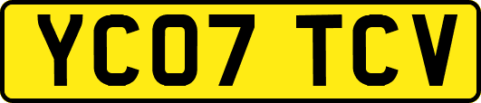YC07TCV