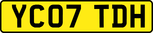 YC07TDH