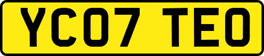 YC07TEO