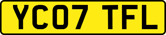 YC07TFL