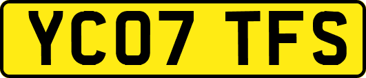 YC07TFS