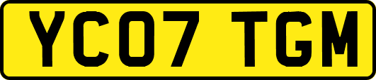 YC07TGM