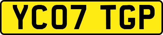 YC07TGP
