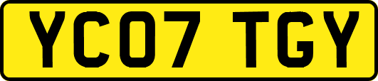 YC07TGY