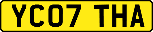 YC07THA